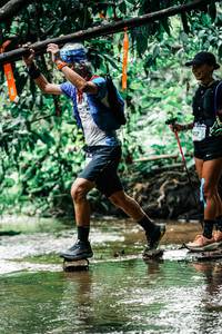 BIB: 
                            <button type="button" onclick="openModal(25280207)" class="btn btn-primary btn-sm float-right btn-popup" data-toggle="modal" data-target=".modal-high-quality">
                        <i class="fas fa-shopping-cart"></i> Add to Cart
                    </button>
                                            <button type="button" onclick="isThisMe(25280207, true)" class="btn btn-success btn-sm float-right btn-popup btn-isme hidden" data-toggle="tooltip" data-placement="bottom" title="นี่คือรูปของคุณใช่ไหม คลิกที่นี่เพื่อเอาเข้าอัลบั้ม">
                        <i class="fas fa-plus"></i> Add to album
                    </button>
                    <button type="button" onclick="isThisMe(25280207, false)" class="btn btn-warning btn-sm float-right btn-popup btn-isnotme hidden">
                        <i class="fas fa-ban"></i> Remove from album
                    </button>